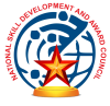 National skill Development And Award Council