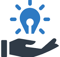 Networking opportunities